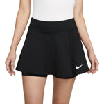 Flouncy Tennis Skort - Denny's