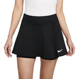 Flouncy Tennis Skort - Denny's