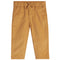 Camel Cord Pant - Denny's