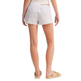 Stripe Boxer Short