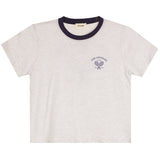 Los Angeles Tennis Tee