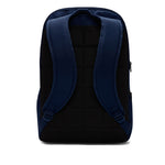 Brasilia 9.5 Backpack - Denny's