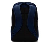 Brasilia 9.5 Backpack - Denny's