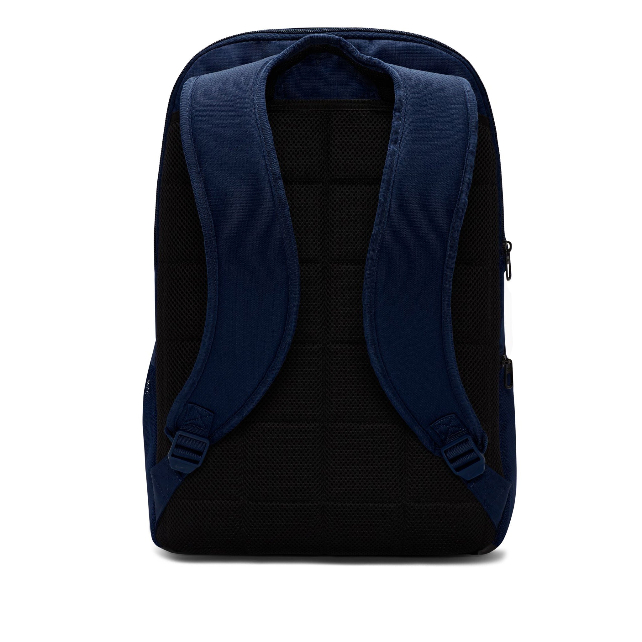 Brasilia 9.5 Backpack - Denny's