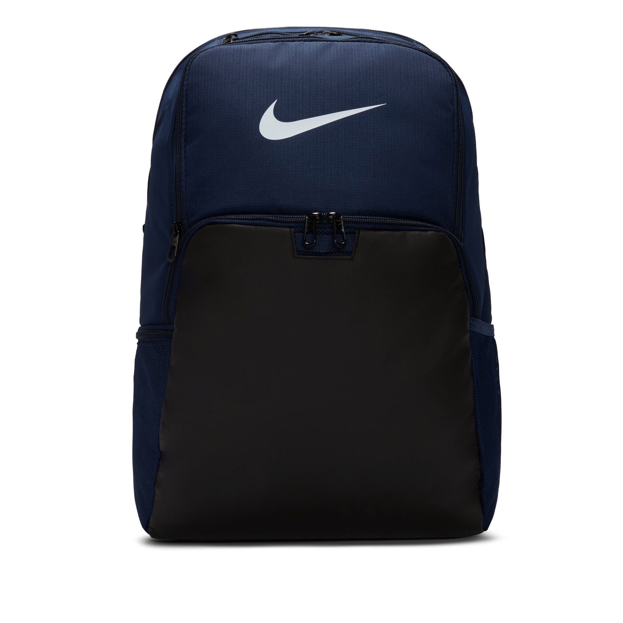 Brasilia 9.5 Backpack - Denny's