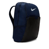 Brasilia 9.5 Backpack - Denny's