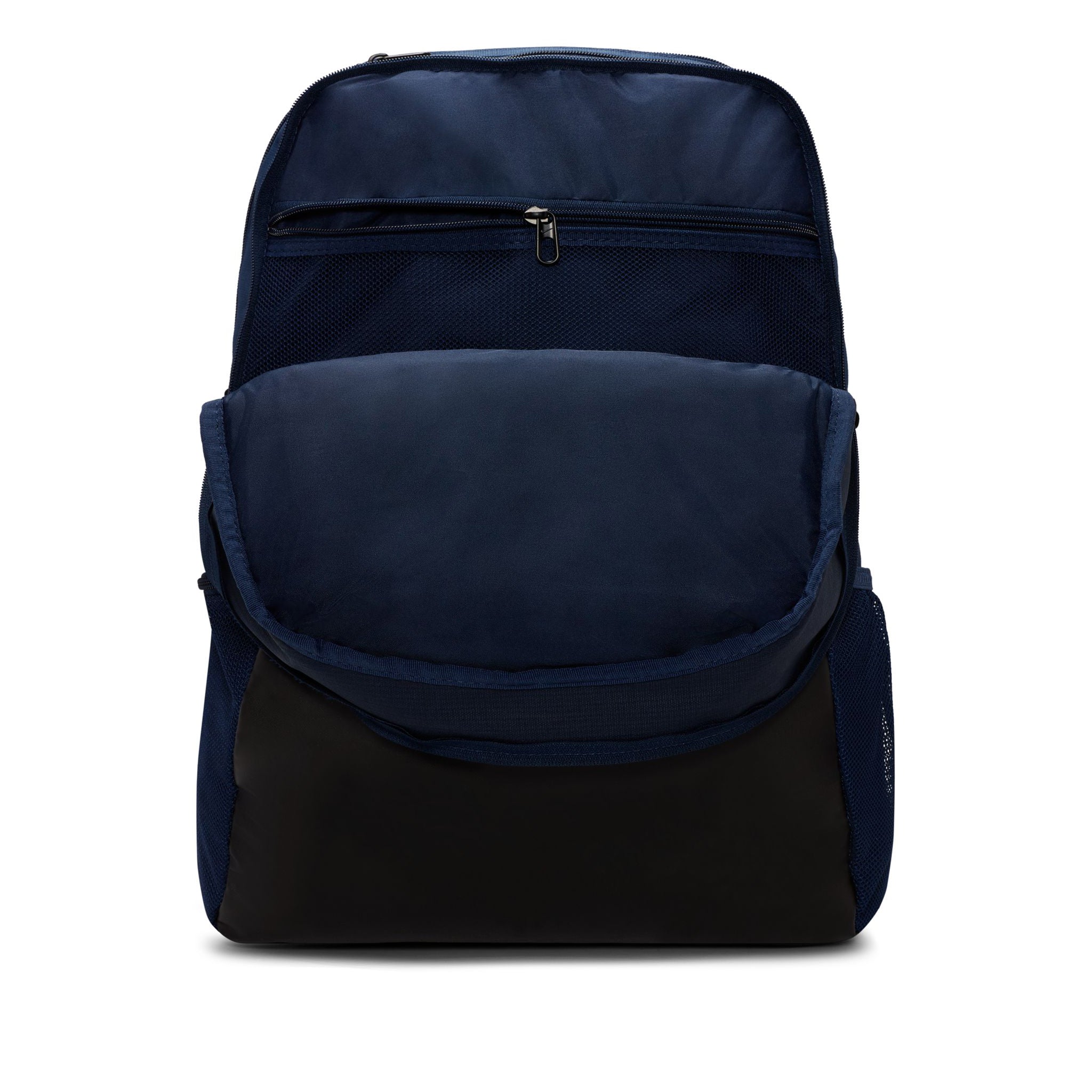 Brasilia 9.5 Backpack - Denny's