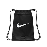 Drawstring Brasilia