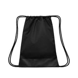 Drawstring Brasilia