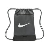 Brasilia 9 5 Cinch Bag