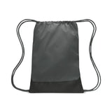 Brasilia 9 5 Cinch Bag