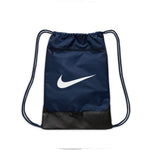 Brasilia 9 5 Cinch Bag - Denny's