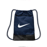 Brasilia 9 5 Cinch Bag - Denny's