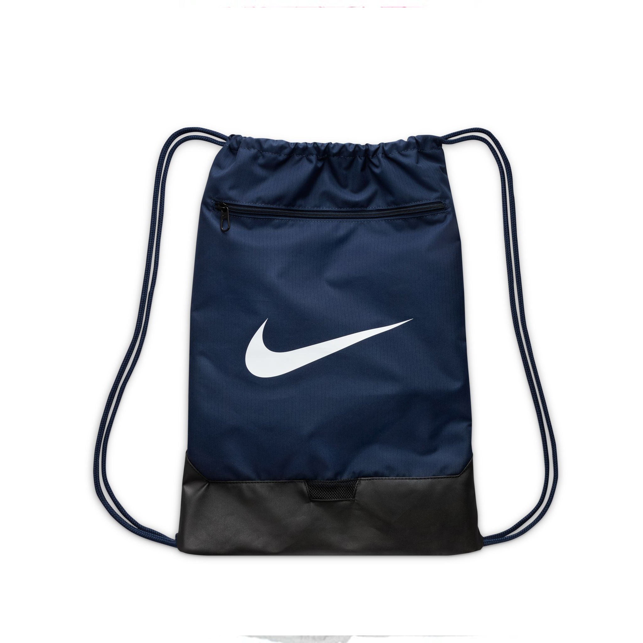 Brasilia 9 5 Cinch Bag - Denny's