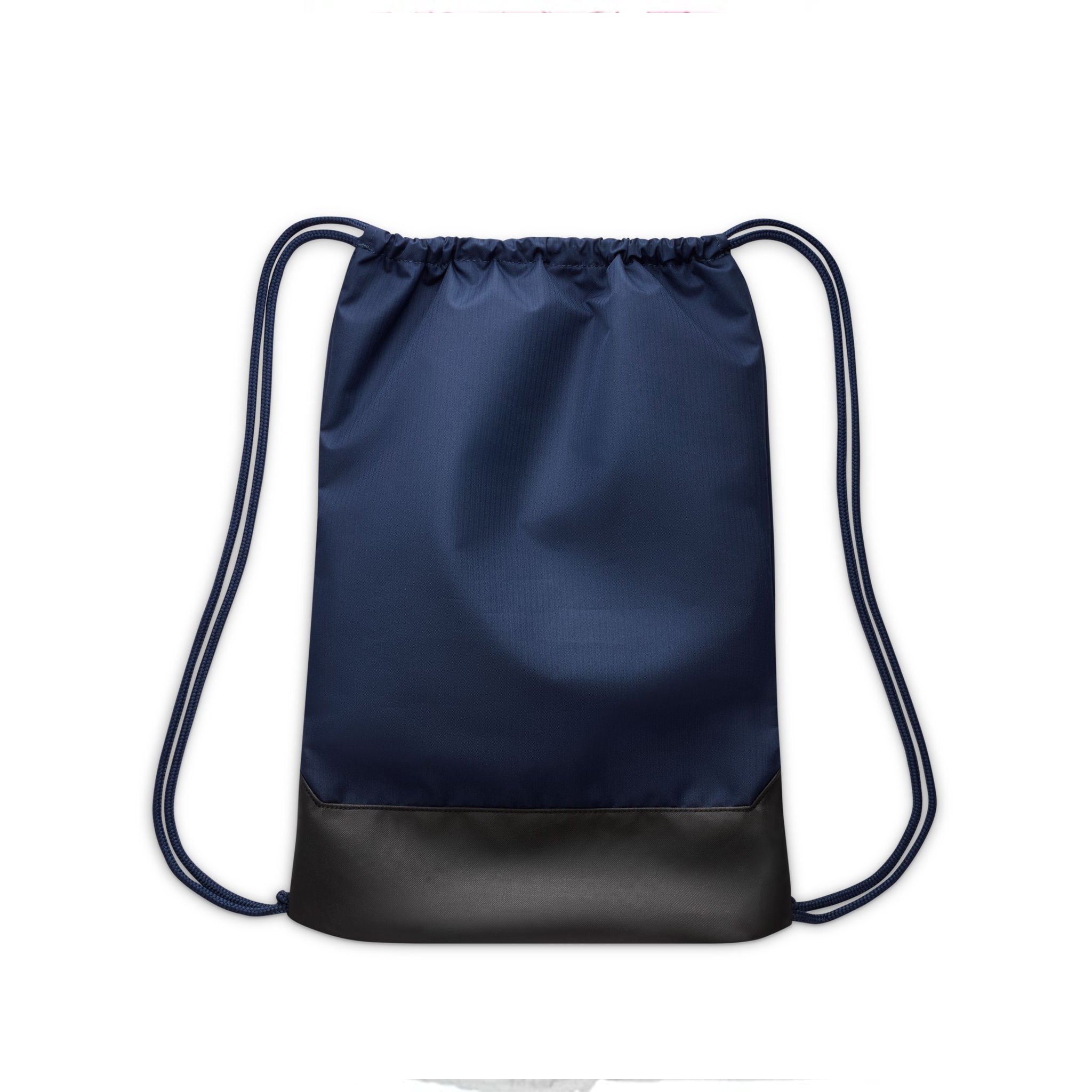 Brasilia 9 5 Cinch Bag - Denny's