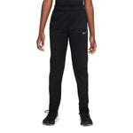 Training Pants - Denny's