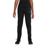 Training Pants - Denny's