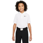 Victory Polo - Denny's