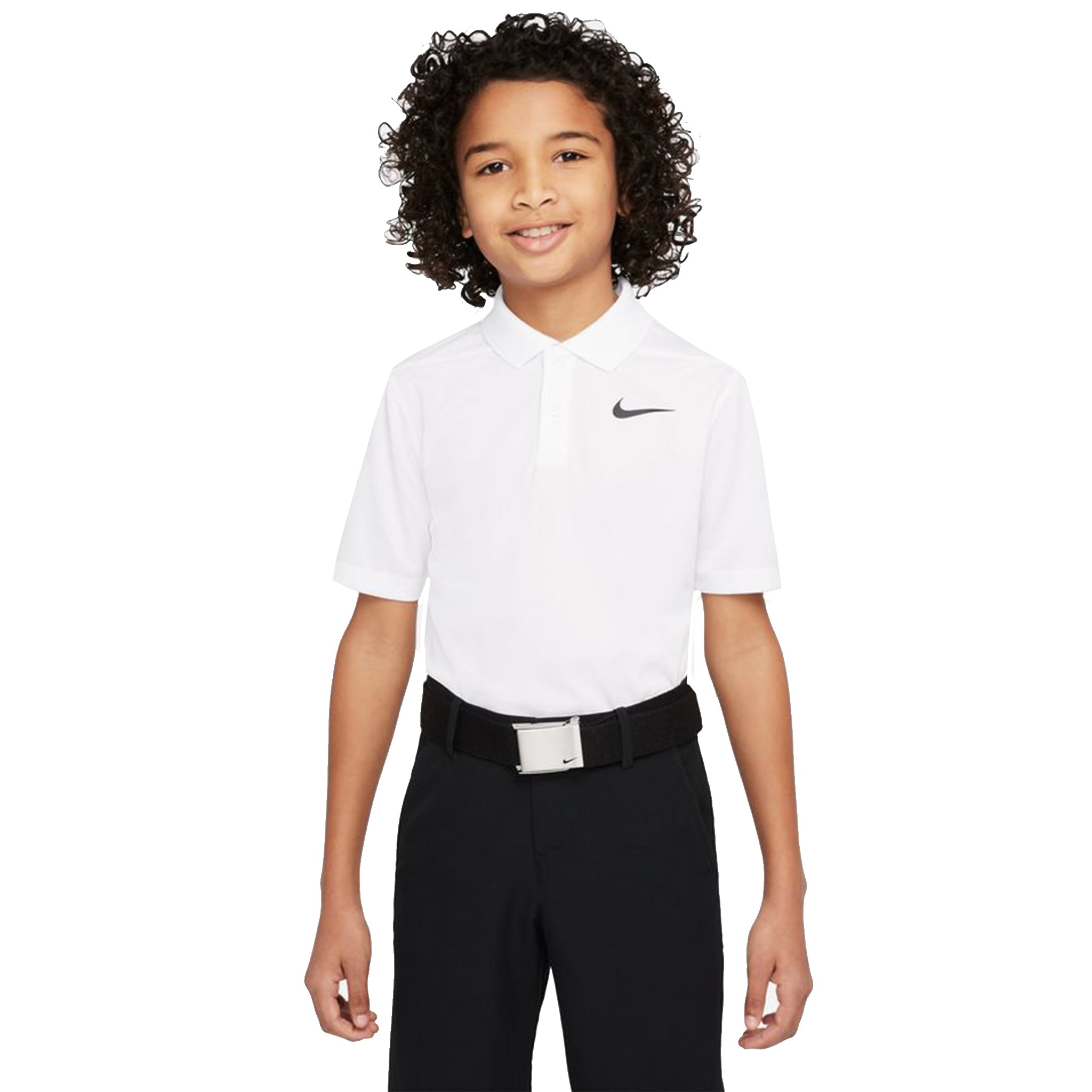 Victory Polo - Denny's