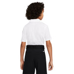 Victory Polo - Denny's