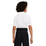 Victory Polo - Denny's