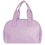 Dance Quilted Medium Duffle Bag - Denny's