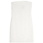 Sequin Dress - Denny's