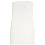 Sequin Dress - Denny's