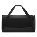 Nike Brasilia 9 5 Duffel - Denny's