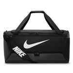 Nike Brasilia 9 5 Duffel - Denny's