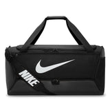 Nike Brasilia 9 5 Duffel - Denny's
