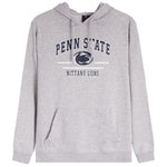 Penn State Hoodie - Denny's