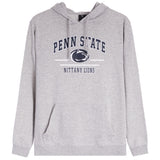 Penn State Hoodie - Denny's
