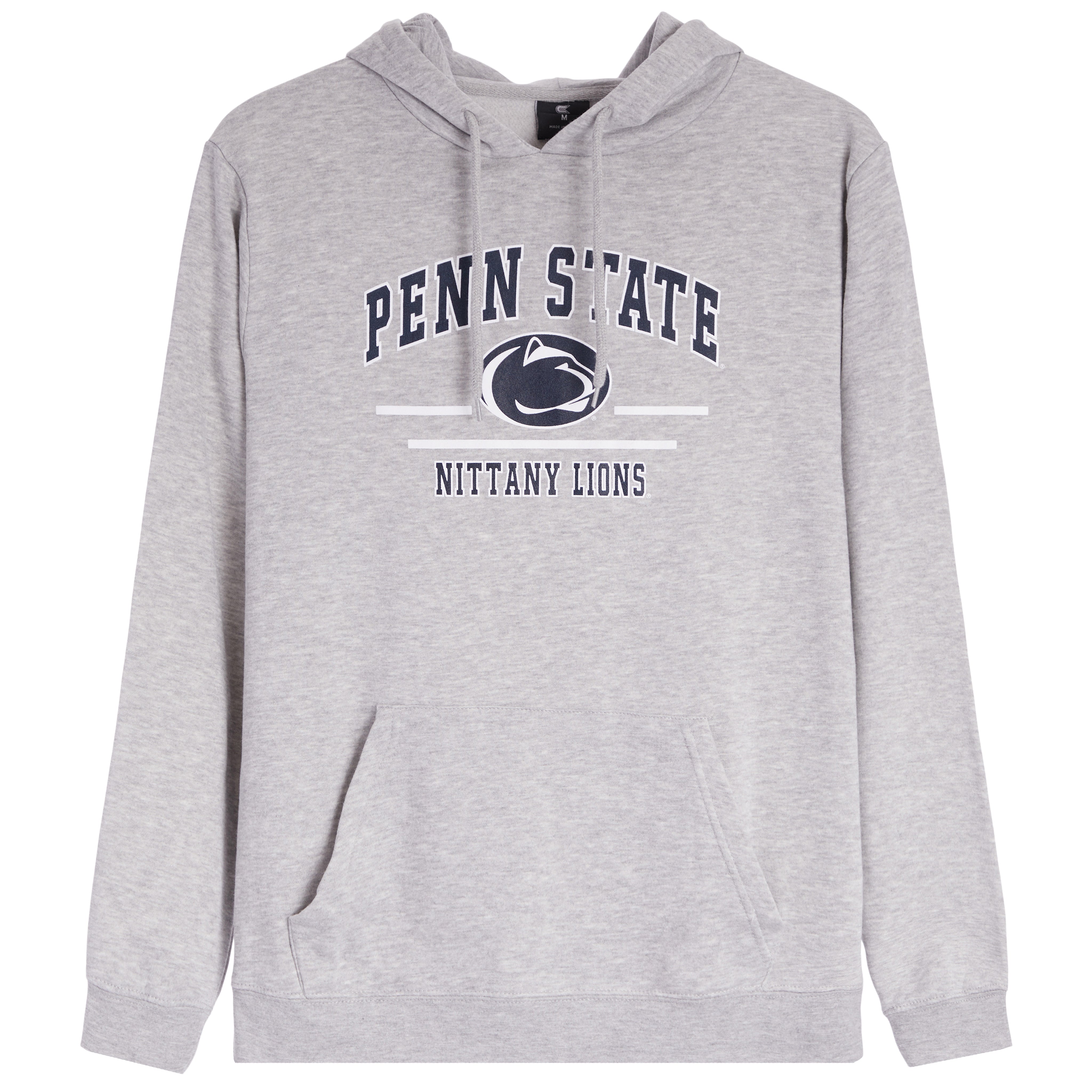 Penn State Hoodie - Denny's