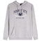 Penn State Hoodie - Denny's
