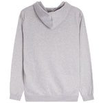 Penn State Hoodie - Denny's