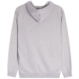 Penn State Hoodie - Denny's