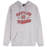 Maryland Hoodie - Denny's
