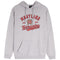 Maryland Hoodie - Denny's