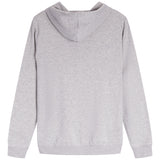 Maryland Hoodie - Denny's