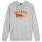 Syracuse Hoodie - Denny's