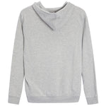 Syracuse Hoodie - Denny's