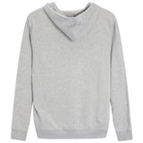 Syracuse Hoodie - Denny's