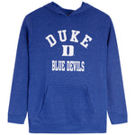 Duke Hoodie - Denny's