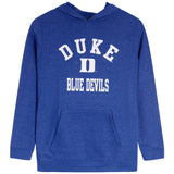 Duke Hoodie - Denny's
