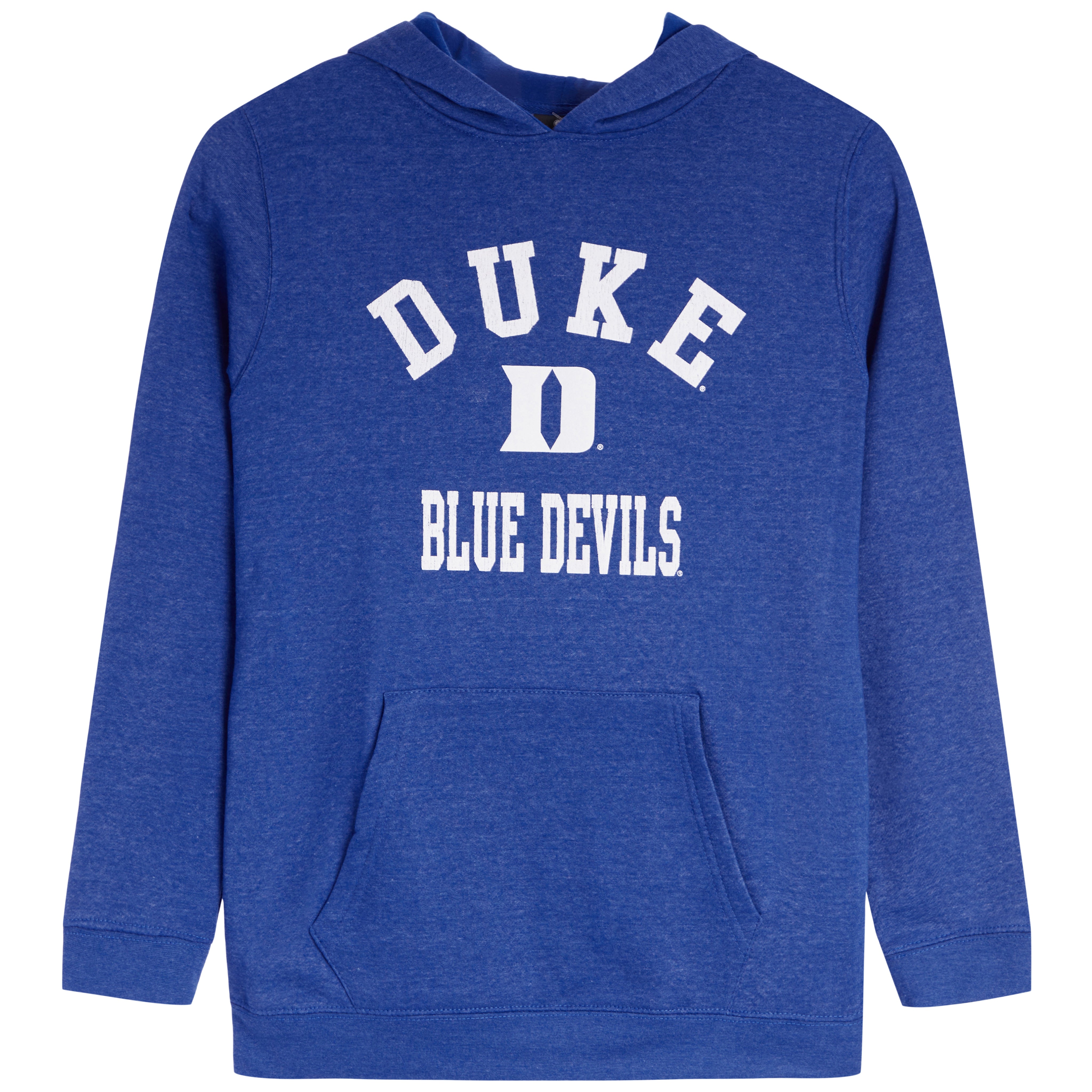 Duke Hoodie - Denny's