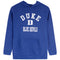 Duke Hoodie - Denny's