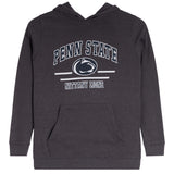 Penn State Hoodie - Denny's