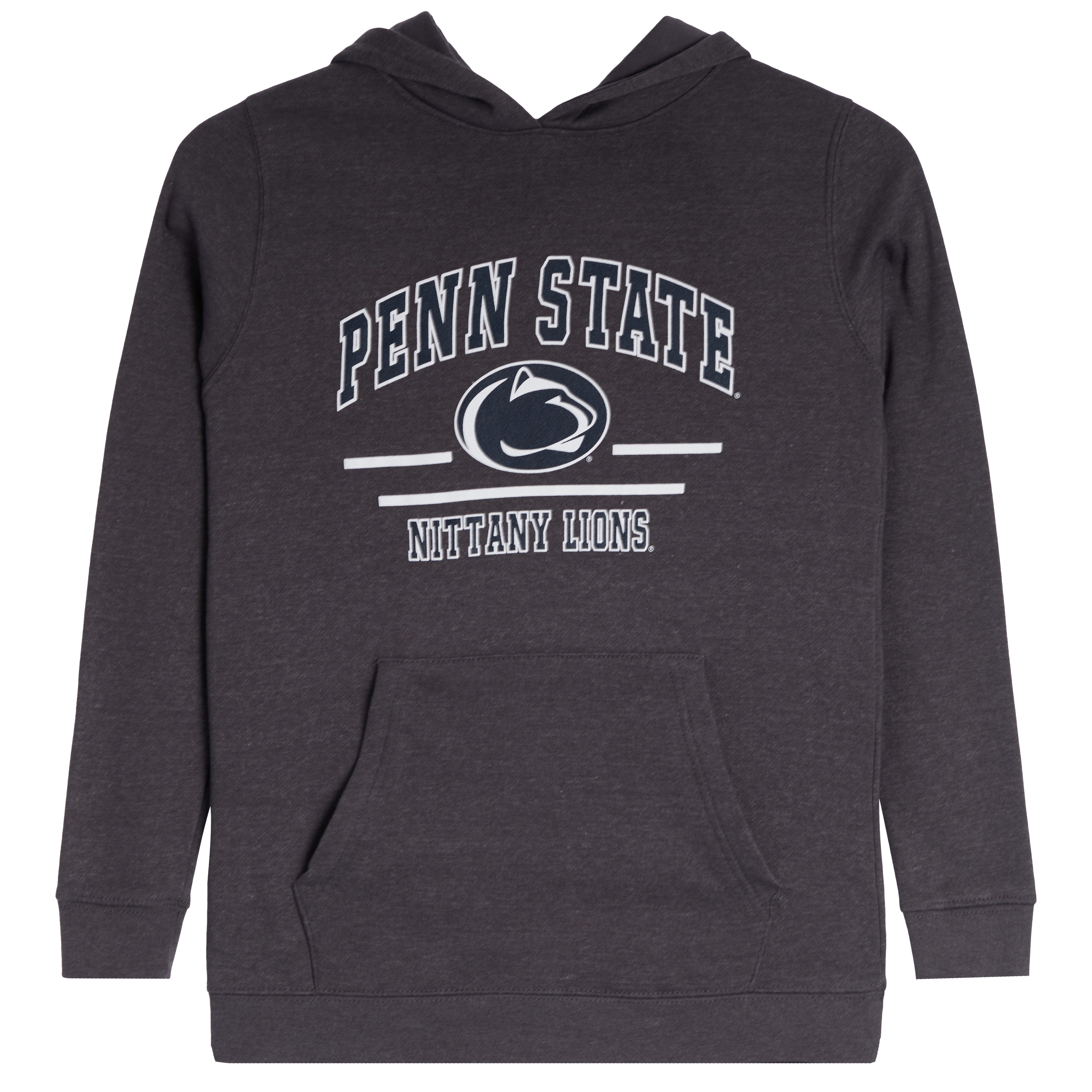 Penn State Hoodie - Denny's