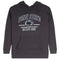 Penn State Hoodie - Denny's
